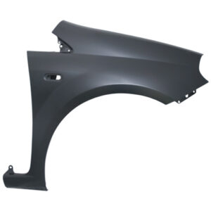 Aile Avant Droite Fiat Grande Punto 2005 - Pièces auto Maroc