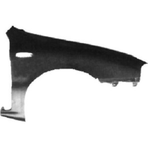 Aile Avant Droite Fiat Marea (185) De 1996 À 2001 - Pièces auto Maroc