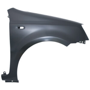 Aile Avant Droite Fiat PandÀ 2003 - Pièces auto Maroc