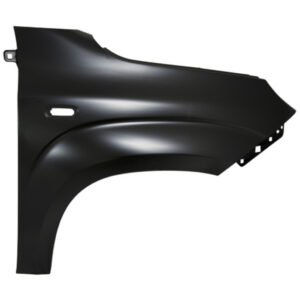 Aile Avant Droite Fiat PandÀ 2012 - Pièces auto Maroc