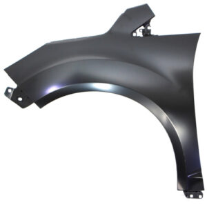 Aile Avant Droite Ford C-Max - Grand C-Max 2010 - Pièces auto Maroc