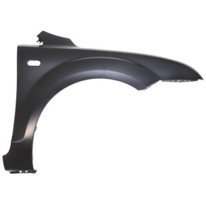 Aile Avant Droite Ford Focus 2004 - Pièces auto Maroc