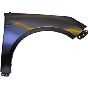 Aile Avant Droite Ford Focus 3 De 2011 Jusqu'à la phase suivante - Pièces auto Maroc