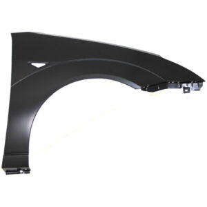 Aile Avant Droite Ford Focus 98 - Pièces auto Maroc