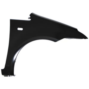 Aile Avant Droite Ford Focus C-Max 2003 - Pièces auto Maroc