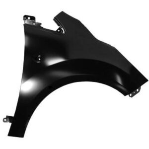 Aile Avant Droite Ford KÀ 2002 (Ru8) De 2008 À 2016 - Pièces auto Maroc