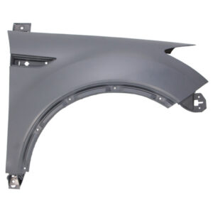 Aile Avant Droite Ford KugÀ 2008 - Pièces auto Maroc