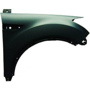 Aile Avant Droite Ford Kuga De 2007 À 2013 - Pièces auto Maroc