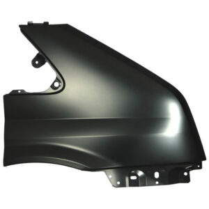 Aile Avant Droite Ford Transit 2006 - Pièces auto Maroc