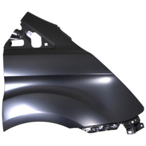 Aile Avant Droite Ford Transit Custom 2012 - Pièces auto Maroc