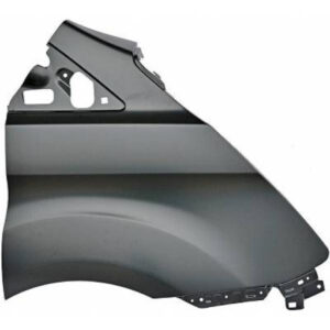 Aile Avant Droite Ford Transit De 2013 Jusqu'à la phase suivante - Pièces auto Maroc