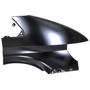 Aile Avant Droite Ford Transit Mk6 00 - Pièces auto Maroc