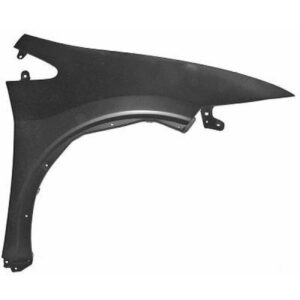 Aile Avant Droite Honda Civic 3 Et 5 Portes De 2005 À 2011 - Pièces auto Maroc