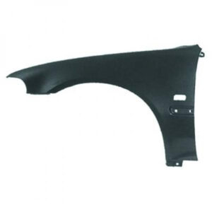 Aile Avant Droite Honda Civic 5 (Eg Eh) De 1991 À 1995 - Pièces auto Maroc