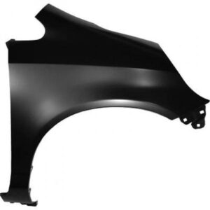 Aile Avant Droite Honda Jazz De 2001 À 2008 - Pièces auto Maroc