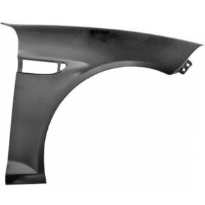 Aile Avant Droite Hyundai Coupe (Gk) De 2007 À 2011 - Pièces auto Maroc