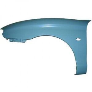 Aile Avant Droite Hyundai Coupe (Rd) De 1996 À 2002 - Pièces auto Maroc