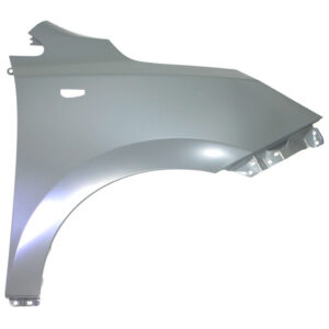 Aile Avant Droite Hyundai Ix35 2013 - Pièces auto Maroc