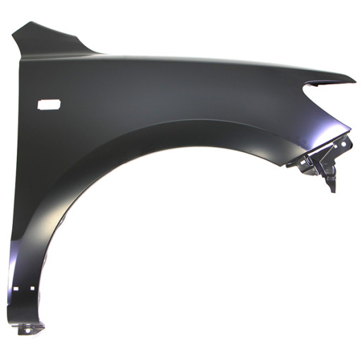 Aile Avant Droite Hyundai Santa Fe 2006 - Pièces auto Maroc