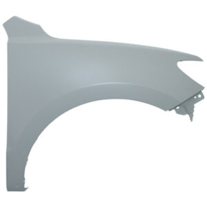 Aile Avant Droite Hyundai Santa Fe 2010 - Pièces auto Maroc