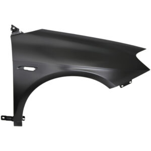 Aile Avant Droite Lancia DeltÀ 2008 - Pièces auto Maroc