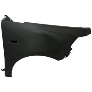 Aile Avant Droite Lancia Y 2011 - Pièces auto Maroc