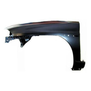 Aile Avant Droite Lancia Y (840) De 1995 À 2000 - Pièces auto Maroc