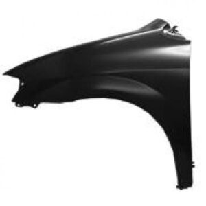 Aile Avant Droite Mazda Mpv 2 (Lw) De 1999 À 2003 - Pièces auto Maroc