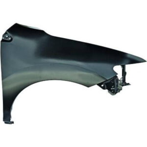 Aile Avant Droite Nissan Murano 1 (Z50) De 2008 À 2010 - Pièces auto Maroc