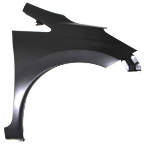 Aile Avant Droite Nissan Note 2013 - Pièces auto Maroc