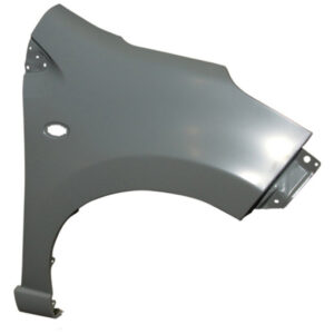 Aile Avant Droite Nissan Pixo 2009 - Pièces auto Maroc