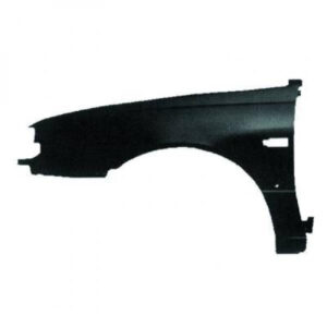 Aile Avant Droite Nissan Sunny 3 De 1990 À 1995 - Pièces auto Maroc