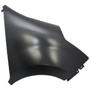 Aile Avant Droite Opel Movano 10 - Pièces auto Maroc