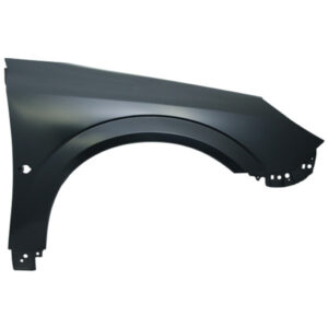 Aile Avant Droite Opel Vectra Droit 2005 - Pièces auto Maroc