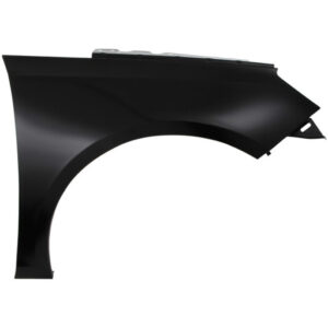 Aile Avant Droite Peugeot 308 2013 - Pièces auto Maroc