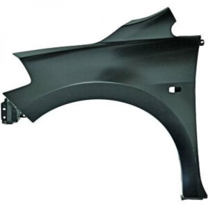 Aile Avant Droite (Pour Clignotant) Nissan Tiida (C11) De 2006 À 2011 - Pièces auto Maroc