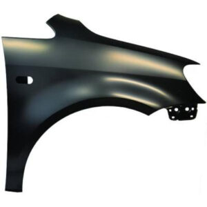 Aile Avant Droite (Pour Clignotant) Volkswagen Caddy De 2010 À 2015 - Pièces auto Maroc