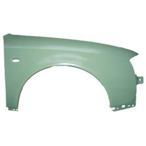 Aile Avant Droite (Pour Répétiteur) Audi A6 De 2001 À 2004 - Pièces auto Maroc