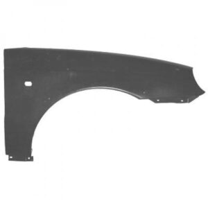 Aile Avant Droite (Pour Répétiteur) Daewoo Leganza De 1997 À 2003 - Pièces auto Maroc