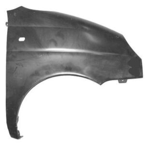 Aile Avant Droite (Pour Répétiteur) Daewoo Matiz De 2001 À 2005 - Pièces auto Maroc