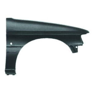 Aile Avant Droite (Pour Répétiteur) Ford Escort 5 De 1990 À 1995 - Pièces auto Maroc