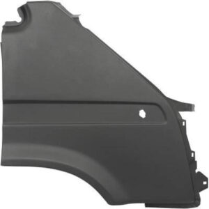 Aile Avant Droite (Pour Répétiteur) Ford Transit De 1986 À 1991 - Pièces auto Maroc