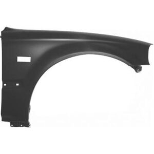 Aile Avant Droite (Pour Répétiteur) Honda Civic 6 (Ej Ek) De 1995 À 1999 - Pièces auto Maroc