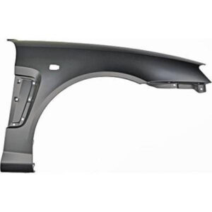 Aile Avant Droite (Pour Répétiteur) Hyundai Coupe (Gk) De 2002 À 2006 - Pièces auto Maroc