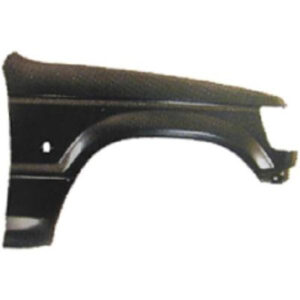 Aile Avant Droite (Pour Répétiteur) Mitsubishi Pajero 2 De 1991 À 1997 - Pièces auto Maroc