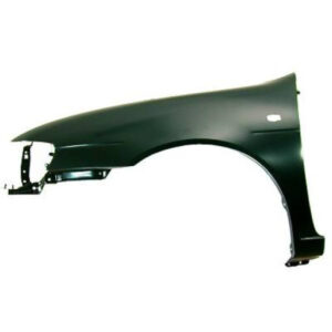 Aile Avant Droite (Pour Répétiteur) Nissan AlmerÀ 2001 De 1995 À 2000 - Pièces auto Maroc