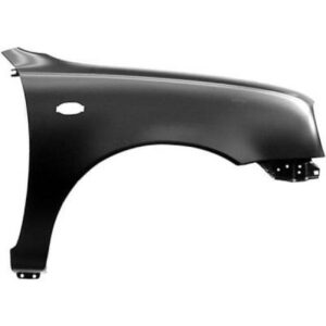 Aile Avant Droite (Pour Répétiteur) Nissan MicrÀ 2002 (K11) De 1998 À 2003 - Pièces auto Maroc