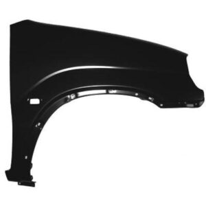 Aile Avant Droite (Pour Répétiteur) Suzuki Ignis (Fh) De 2001 À 2002 - Pièces auto Maroc