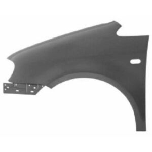 Aile Avant Droite (Pour Répétiteur) Volkswagen Caddy 3 De 2004 À 2010 - Pièces auto Maroc