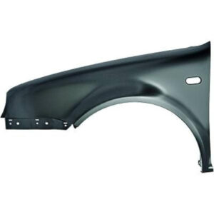 Aile Avant Droite (Pour Répétiteur) Volkswagen Golf 4 De 1997 À 2003 - Pièces auto Maroc